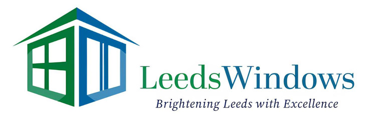 www.leedswindows.com